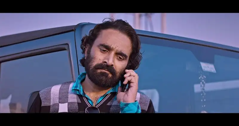 screenshot 66480d chobbar 2022