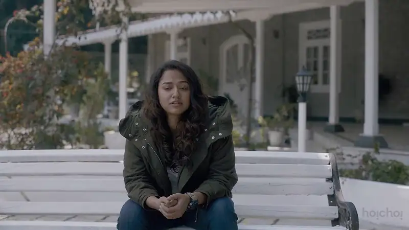 Download Homestay Murders (2023) S01 Bengali Complete WEB Series 480p | 720p | 1080p WEB DL 5 screenshot 664db1 homestay murders 2023