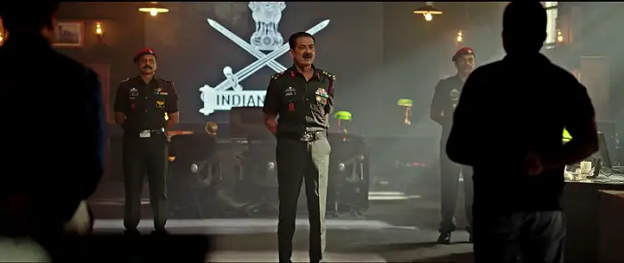 screenshot 6656e2 james 2022