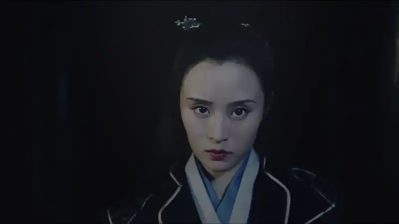 download the missing account book (2022) web-dl dual audio {hindi-chinese} 480p [350mb] | 720p [1gb]