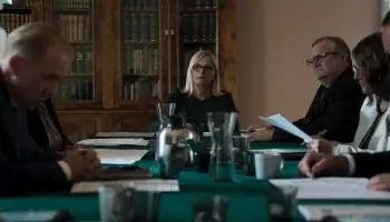 download peacemaker (2022) season 1 hindi dubbed (org) vrott original web series 480p | 720p web-dl