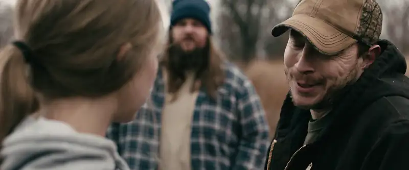 download rust creek (2018) bluray {english with subtitles} full movie 480p [450mb] | 720p [900mb] | 1080p [2gb]