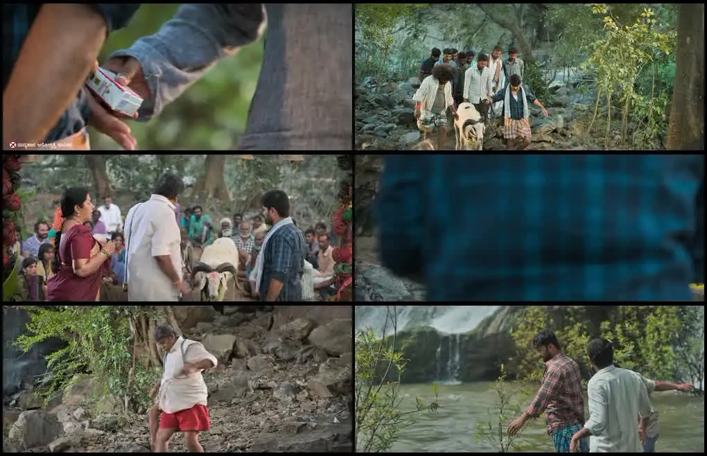 screenshot 666ba9 tagaru palya 2023