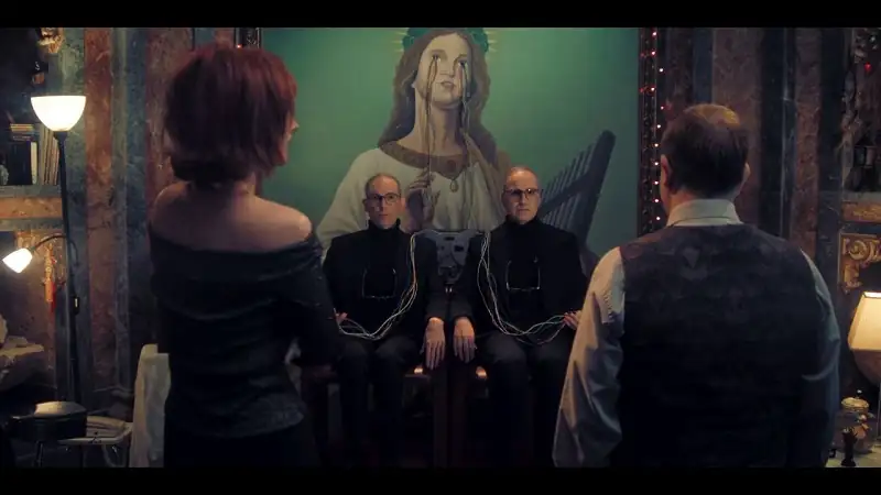 download superstar (2025) season 1 dual-audio {hindi-spanish} netflix-series 1080p | 720p web-dl download superstar (2025) season 1 dual-audio {hindi-spanish} netflix-series 1080p | 720p web-dl