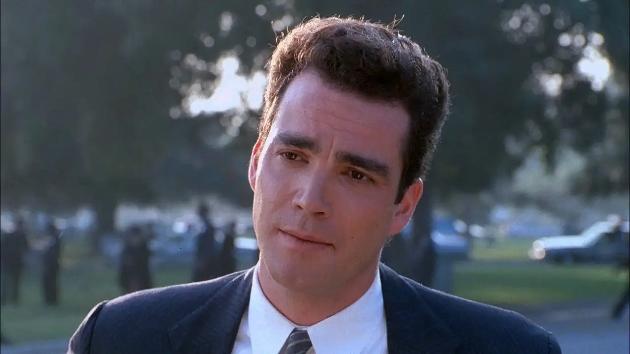 download beverly hills cop iii (1994) dual audio {hindi-english} bluray 480p [350mb] | 720p [900mb] | 1080p [2.1gb]