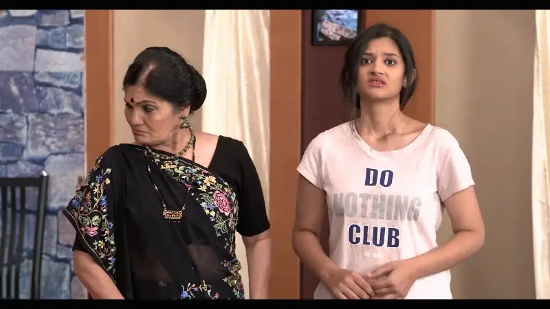 screenshot 6685dd gujju lal kare dhamal 2023