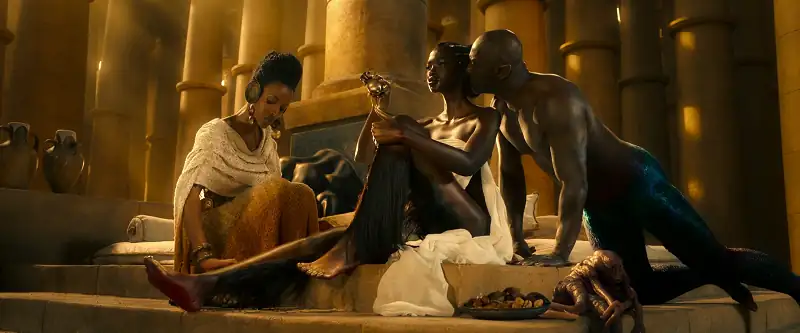 download three thousand years of longing (2022) web-dl {english with subtitles} full movie 480p [350mb] | 720p [900mb] | 1080p [2.2gb]