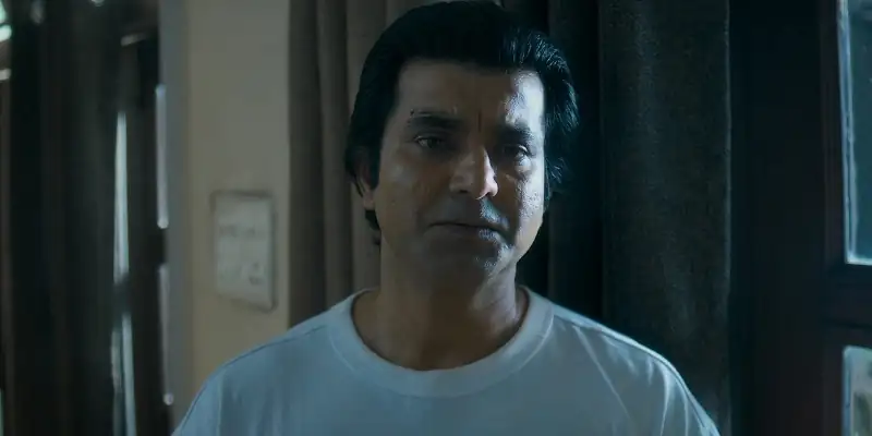 screenshot 668fc5 minus 31 the nagpur files 2023