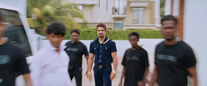 screenshot 6695c3 sallu ki shaadi 2017