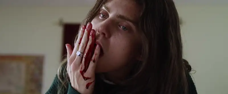 download [18+] excision (2012) dual audio {hindi-english} 480p [300mb] | 720p [830mb] | 1080p [1.7gb] bluray