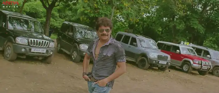 download ragada (2021) hindi full movie 480p [400mb] | 720p [900mb] | 1080p [2gb]