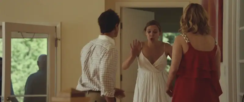 download martha marcy may marlene (2011) {english with subtitle} 480p [300mb] | 720p [800mb] | 1080p [2.3gb]