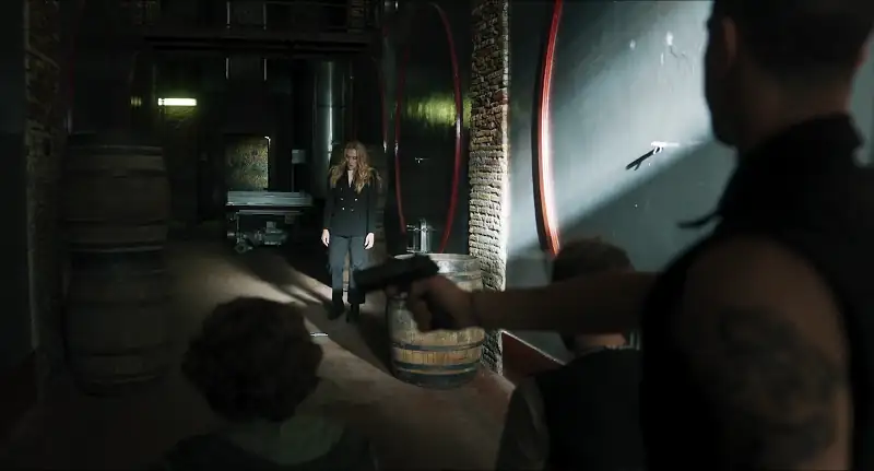 download mafia mamma (2023) web-dl {english with subtitles} full movie 480p [450mb] | 720p [900mb] | 1080p [2gb]