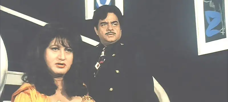 screenshot 66af84 zamaana deewana 1995