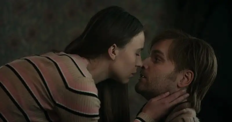 download katla (2021) season 1 english complete netflix web series 720p | [250mb] web-dl