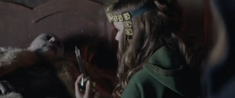 download a magical journey (2019) bluray dual audio {hindi-english} 480p [350mb] | 720p [860mb] | 1080p [1.5gb]