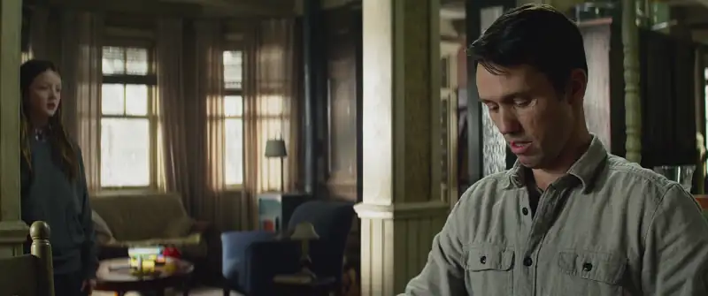 download extinction (2015) dual audio [hindi + english] bluray 480p [370mb] | 720p [1.1gb] | 1080p [2.4gb]