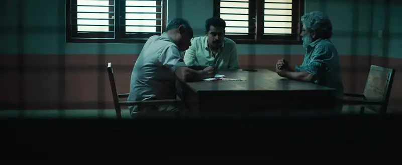 screenshot 66c49e heaven 2022