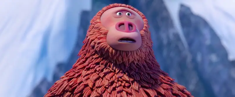download missing link (2019) bluray {english with subtitles} full movie 480p [300mb] | 720p [800mb] | 1080p [1.8gb]
