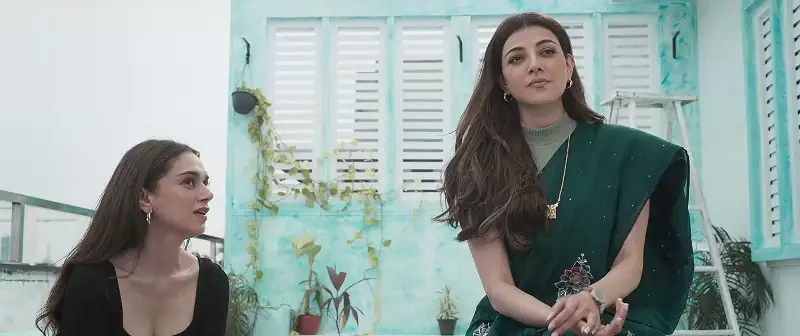 screenshot 66c881 hey sinamika 2022