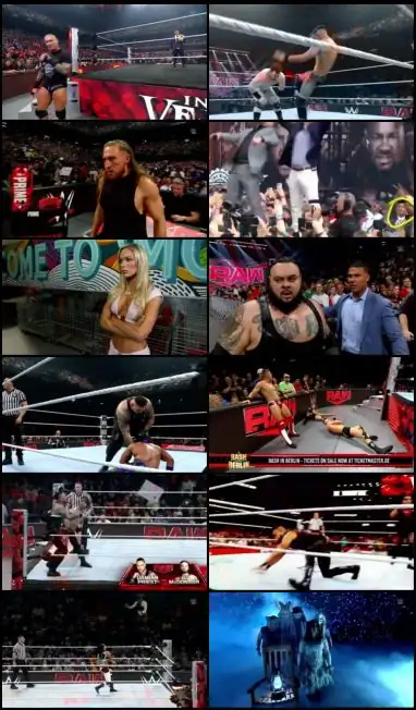 screenshot 66ca6d wwe monday night raw 5th august 2024