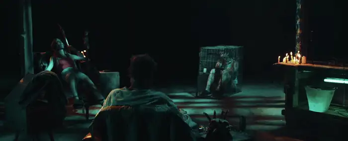 download what the waters left behind (2017) dual audio {hindi-english} 480p [350mb] | 720p [950mb] | 1080p [1.8gb]