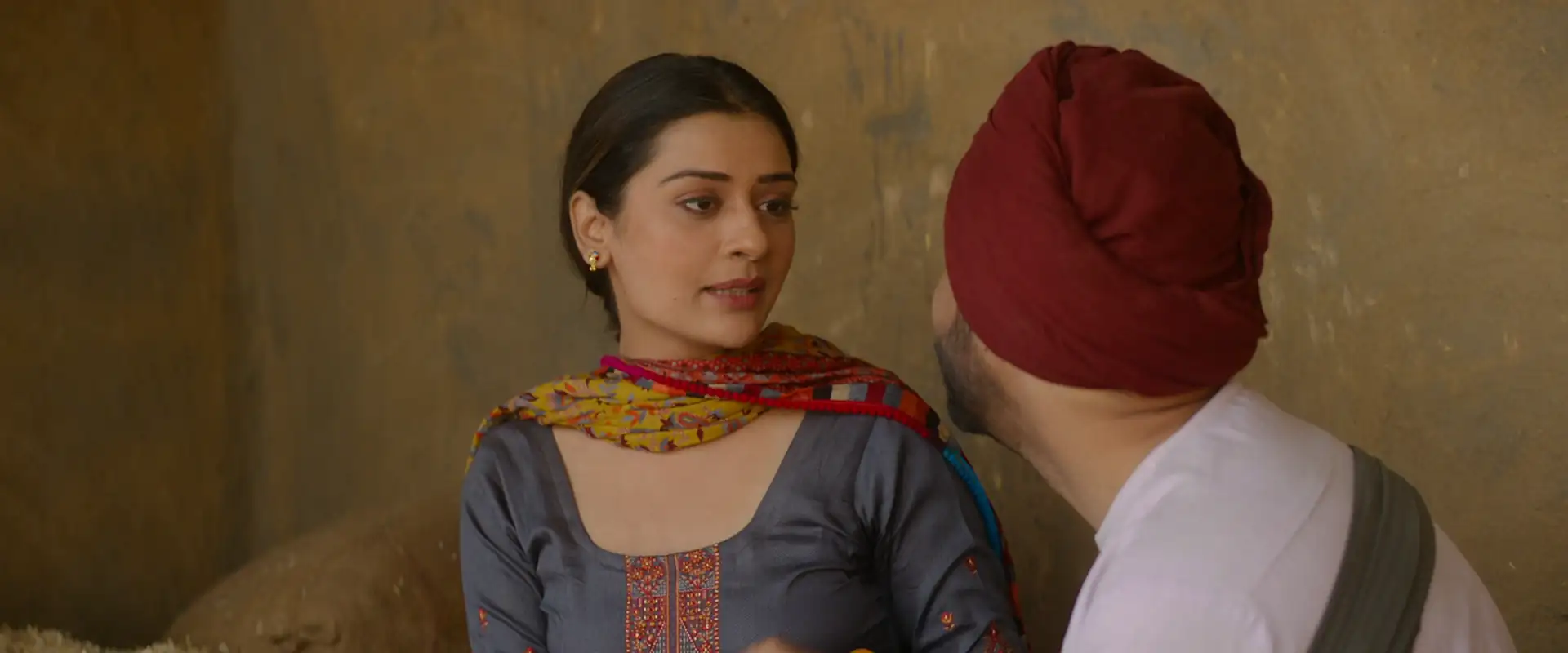 screenshot 66da98 shava ni girdhari lal 2021