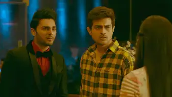 screenshot 66e54a family circus 2023