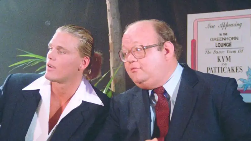 download picasso trigger (1988) dual audio {hindi-english} bluray 480p [320mb] | 720p [880mb] | 1080p [2gb]