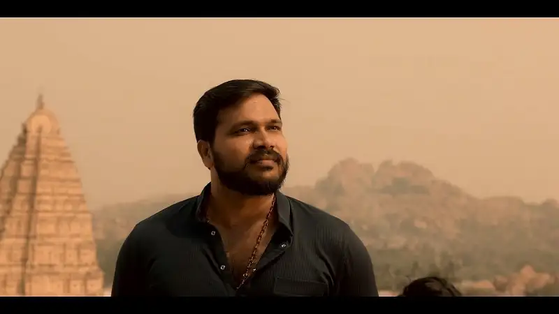 screenshot 6708e1 yakshini s01