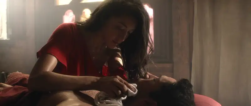 download el gringo (2012) dual audio [hindi-english] 480p [400mb] | 720p [900mb] | 1080p [2gb]