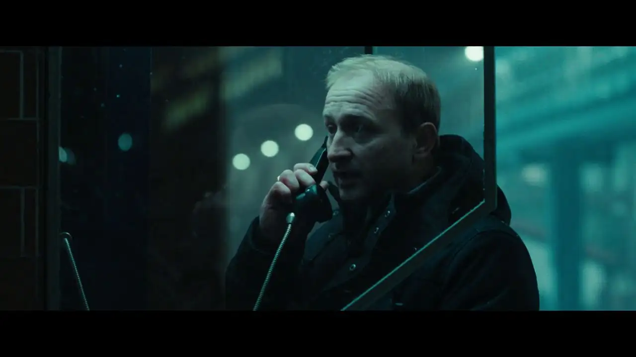 screenshot 670ab4 heweliusz 2025