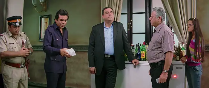 screenshot 670dfa maharathi 2008