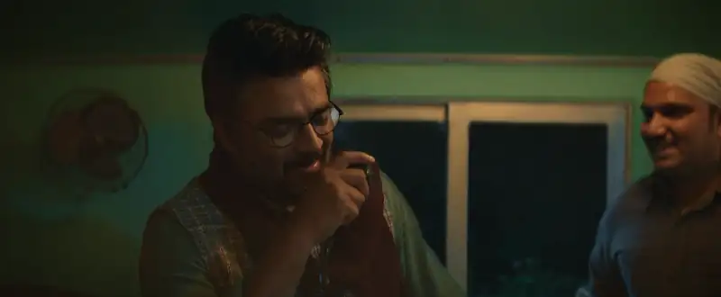 screenshot 67133d the railway men the untold story of bhopal 1984