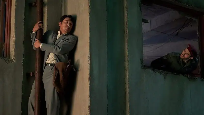 download ransomed (2023) bluray dual audio {hindi-korean} 480p [470mb] | 720p [1.3gb] | 1080p [2.7gb]