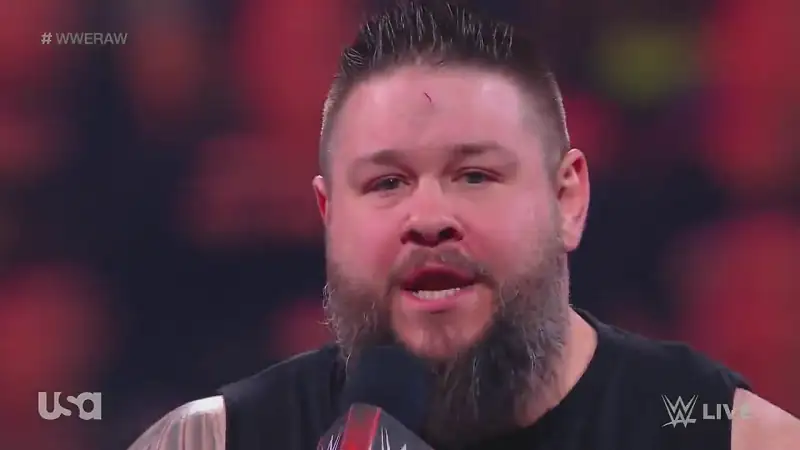 download wwe monday night raw - 21st november 2022 english full wwe show 480p [650mb] | 720p [1.2gb] hdrip