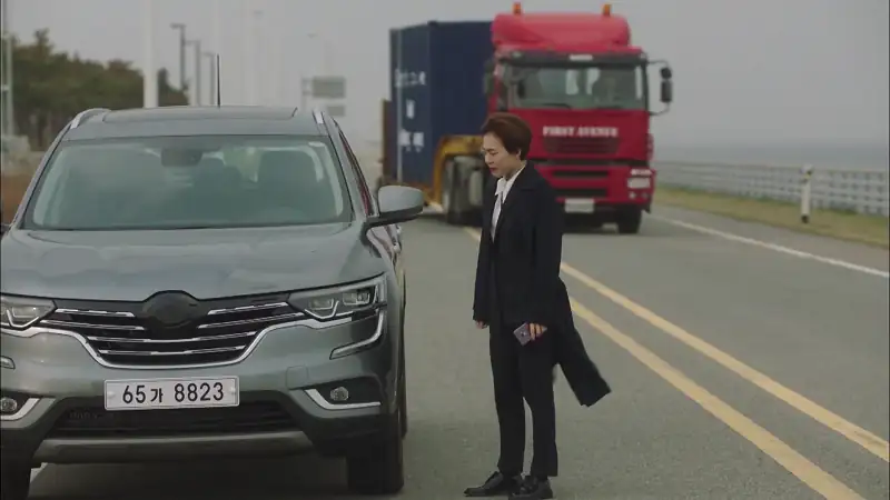 download switch: change the world (season 1 - complete) prime video hindi dubbed (org) all episodes 480p | 720p | 1080p web-dl