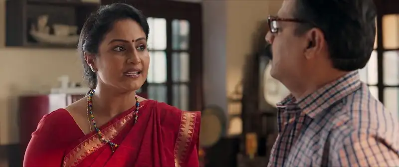 screenshot 672099 banaras zee5 2022