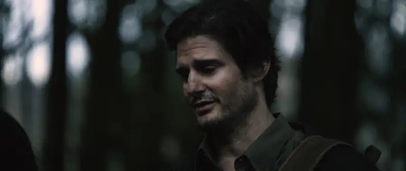 download the most dangerous game (2022) {english with subtitles} 480p [300mb] | 720p [750mb] | 1080p [2gb]