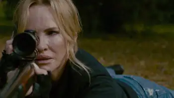 download american siege (2021) dual audio {hindi-english} 480p [320mb] | 720p [860mb] | 1080p [1.7gb]