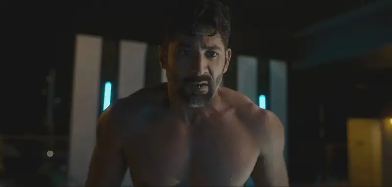 screenshot 6723c5 kafas season 1