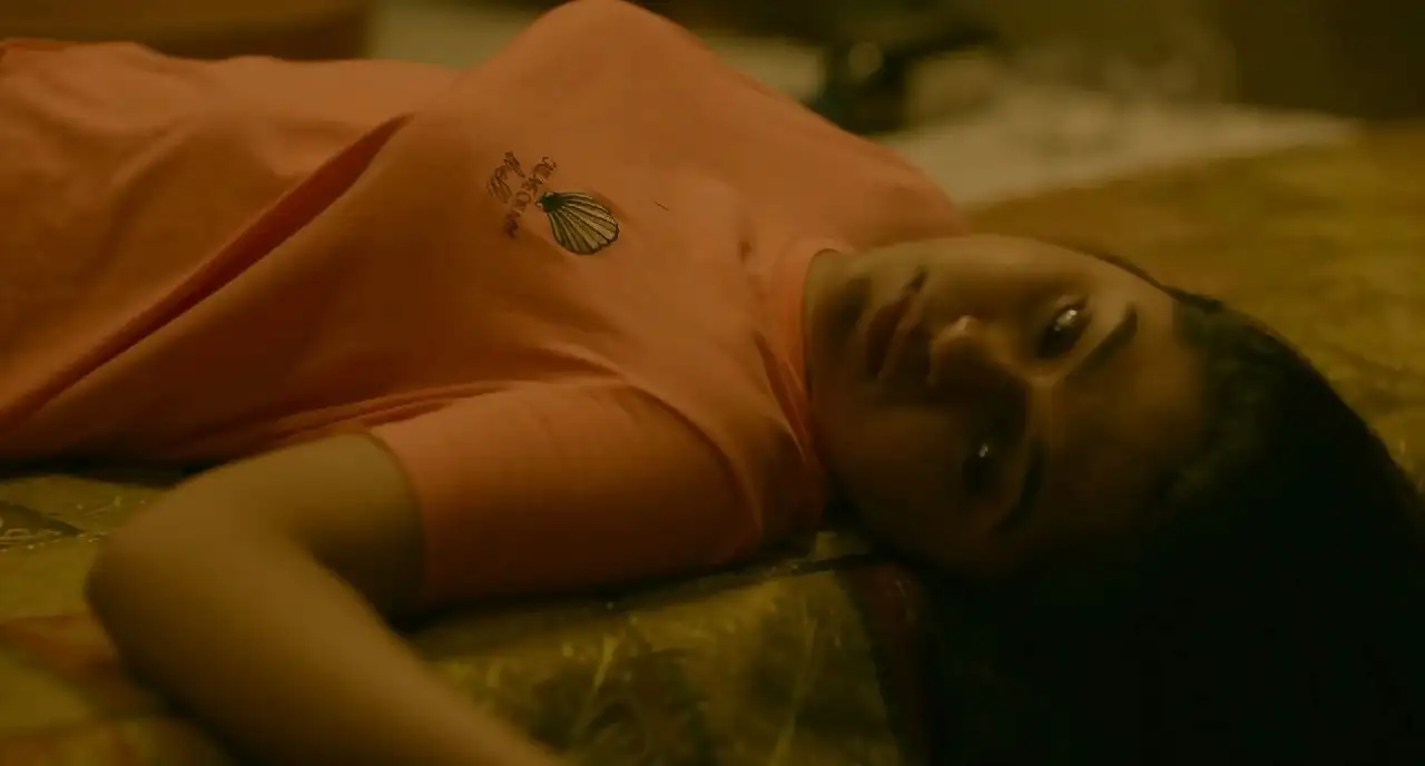 screenshot 6723cc forbidden love diagnosis of love 2020