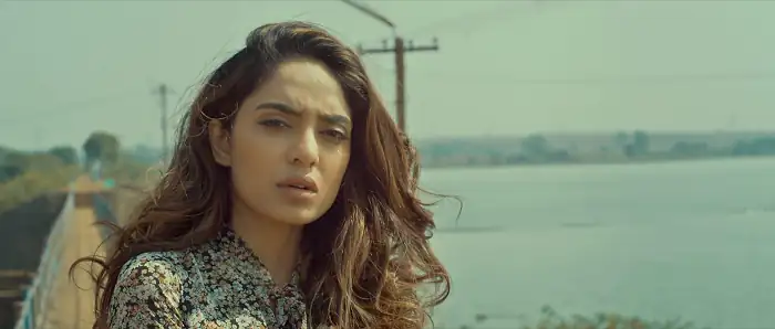 screenshot 67243b goodachari 2018