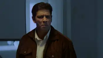 screenshot 6729e0 footpath 2003