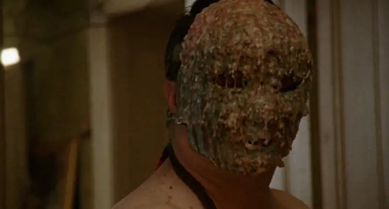 download eight eyes (2023) {english with subtitles} full movie web-dl 480p [300mb] | 720p [720mb] | 1080p [1.7gb]