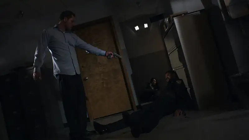 download the hit list (2011) dual audio [hindi + english] web-dl 480p [350mb] | 720p [850mb] | 1080p [2gb]