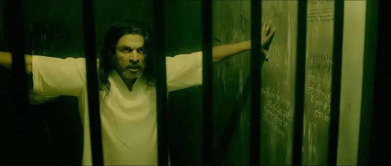 screenshot 6737c9 saat uchakkey 2016