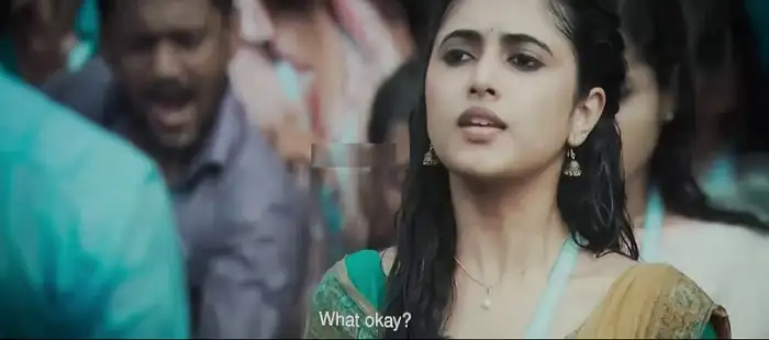 screenshot 673877 don 2022