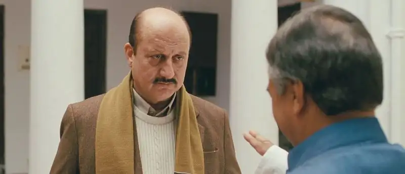 screenshot 673af3 special 26 2013