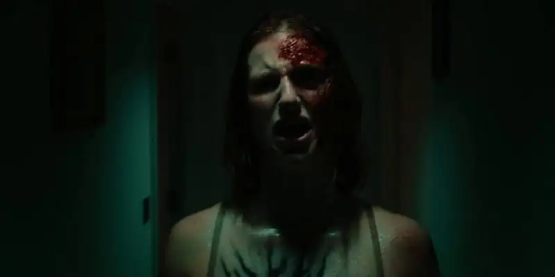 download kill your lover (2023) web-dl {english with subtitles} full movie 480p [250mb] | 720p [650mb] | 1080p [1.5gb]